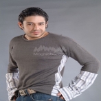 Mohamed hamaki sur yala.fm